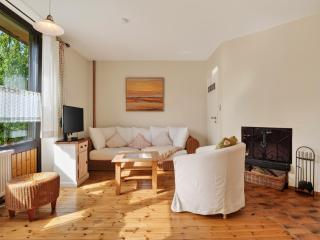 Haus Sonnenschein - 9