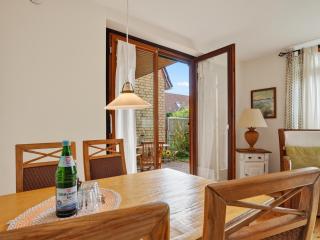 Haus Sonnenschein - 5