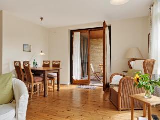 Haus Sonnenschein - 4