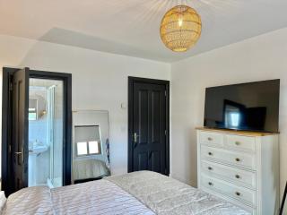 Cottage 516 - Clifden - 3