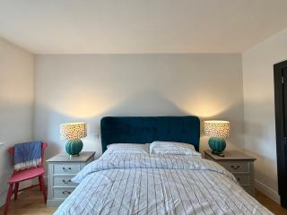 Cottage 516 - Clifden - 2