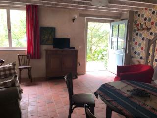 BiâO Petitgîte - 9