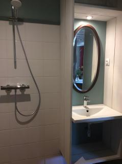 BiâO Petitgîte - 2