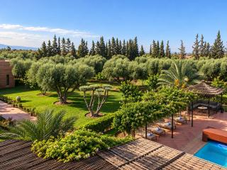 Villa Malaa'ika - 5