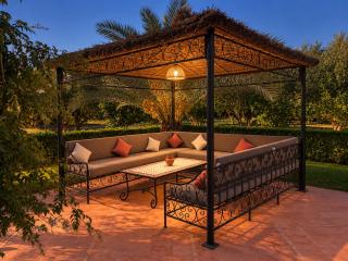 Villa Malaa'ika - 8