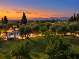 Villa Malaa'ika - 6