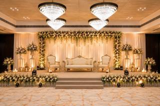 Presidency Club Resort & Spa - 1