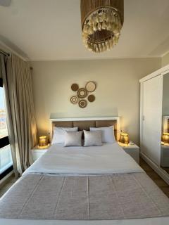 BLUE ViEW SUiTES - 1