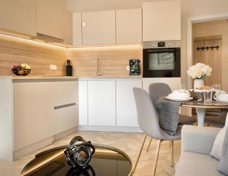 Business & Family Apartment with Free Street Parking - 9