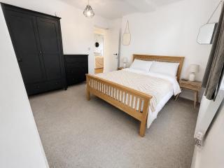 The Old Grammar School - 8