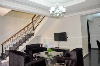 Silvergate Apartments - 7