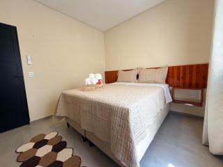 Villa Encantus - Preá e Jericoacoara - 5