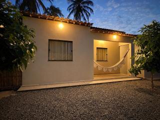 Villa Encantus - Preá e Jericoacoara - 4