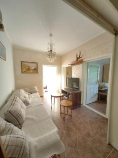 Vintage house in Montenegrin style - 2