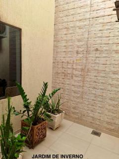 Jatoba Apartmento - 6