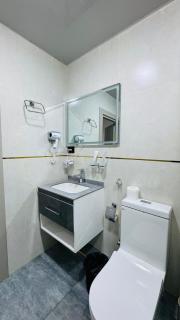 Royal Eloria Hotel - 2