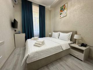Royal Eloria Hotel - 4