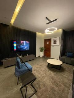 N-Apartments - 3