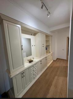 Dream Apartment - 8