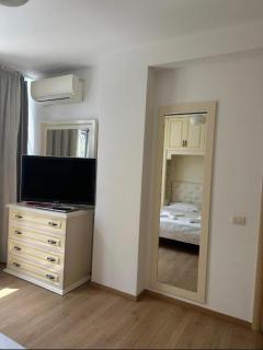 Dream Apartment - 7