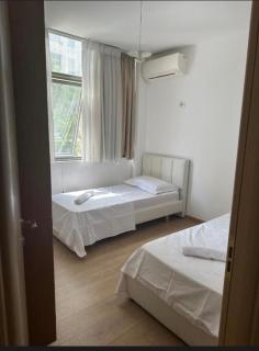 Dream Apartment - 6
