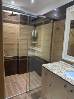 Dream Apartment - 4