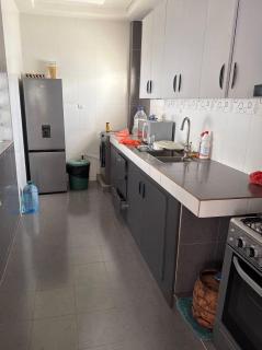 Chambre avec salle de bain privative - 0