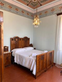 Dimora di Martiri - 6