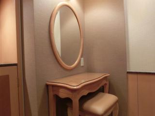 Hotel Hyper Noah (Adult Only) - Sakai - 3
