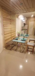 1 bedroom 1 bathroom seaview jomtien soi18 - 3