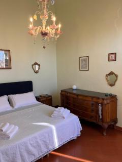 Dimora di Martiri - 2