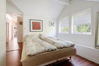 Spacious villa with terrace & car charger Bergen - 1