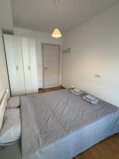 Short stay in Skopje - 0