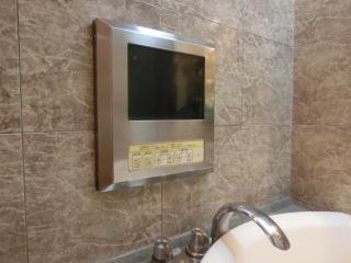 Hotel Hyper Noah (Adult Only) - Sakai - 2
