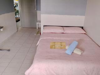 Al Kahfi Homestay @ Residensi PRIMA Gambang - 5