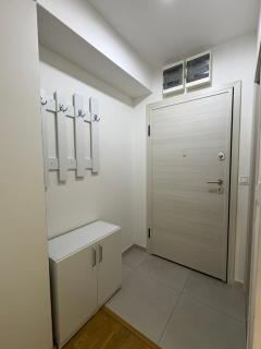Short stay in Skopje - 7