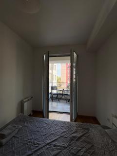 Short stay in Skopje - 6