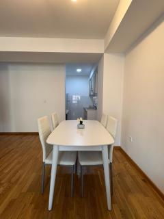 Short stay in Skopje - 2