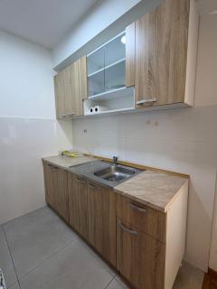 Short stay in Skopje - 1