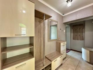 Cozy Studio in Cheryomushki - 15min to City & Sea - 1