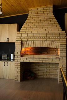 Bardzunk Guest house - 6