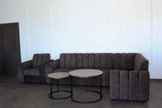 Bardzunk Guest house - 4