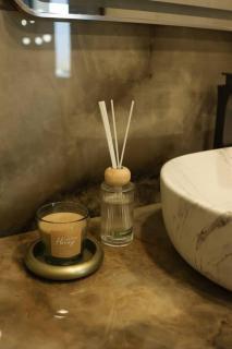 Bardzunk Guest house - 2