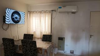 Excelente departamento en Mendoza - 5