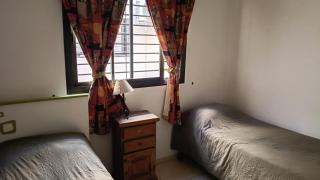 Excelente departamento en Mendoza - 2