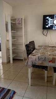 Excelente departamento en Mendoza - 4