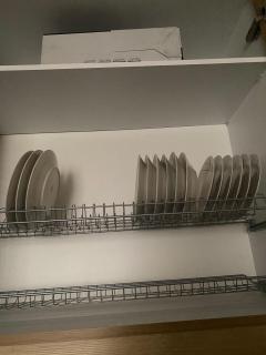 Apartament Fier City - 1