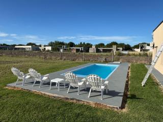 villa clara - 9