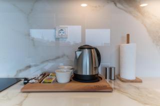 ZESS Suites - 3