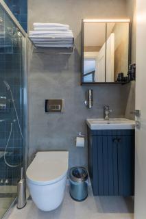 ZESS Suites - 1